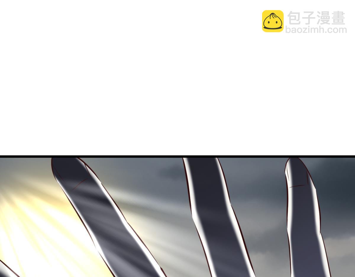 出狱9
