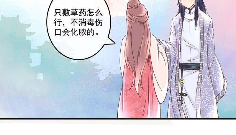 第10话 云南白药好吃吗？12