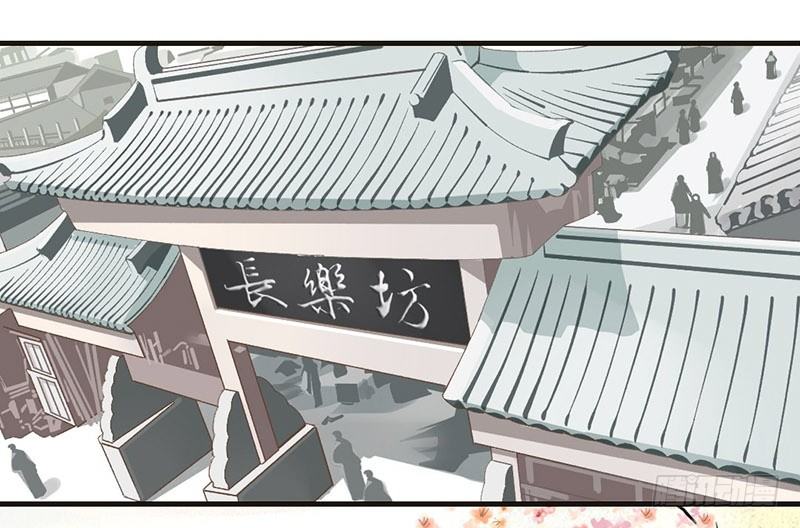 第10话 云南白药好吃吗？2