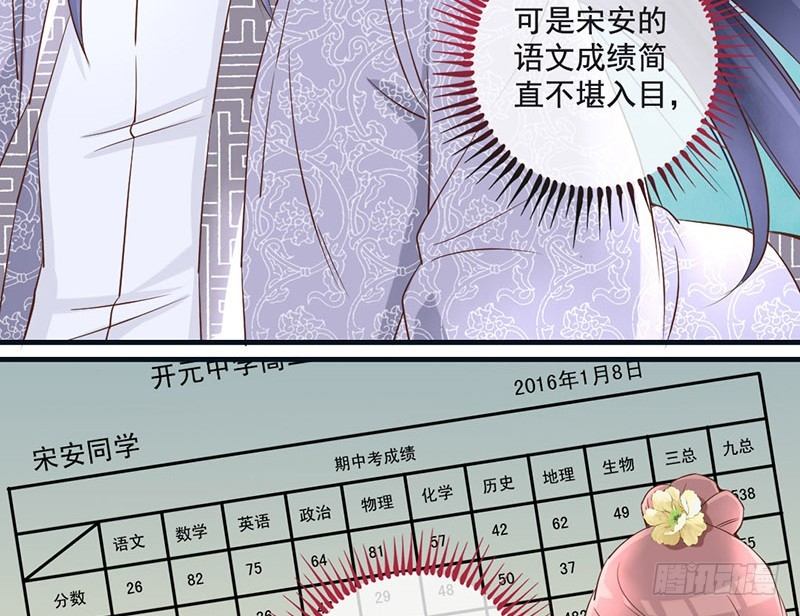 第10话 云南白药好吃吗？28