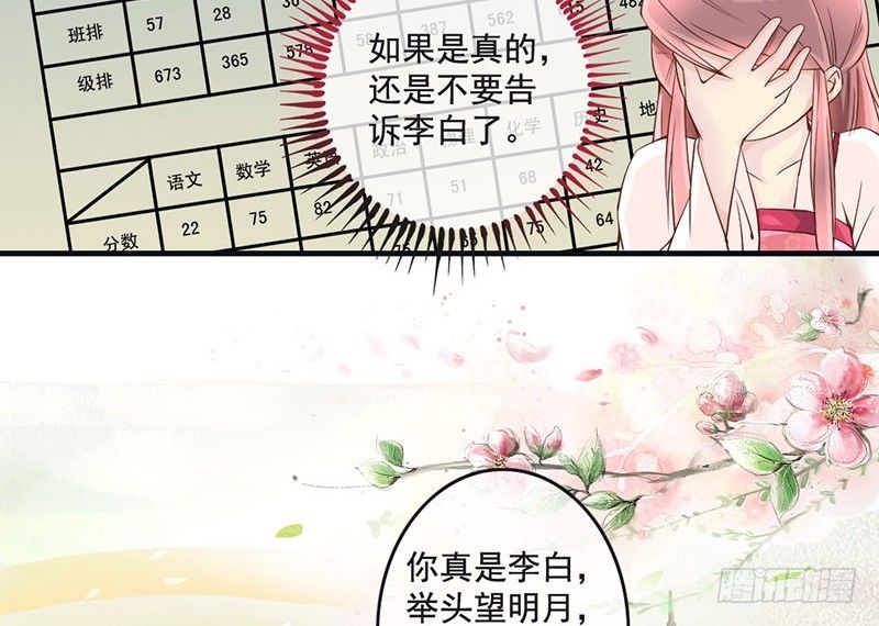 第10话 云南白药好吃吗？29