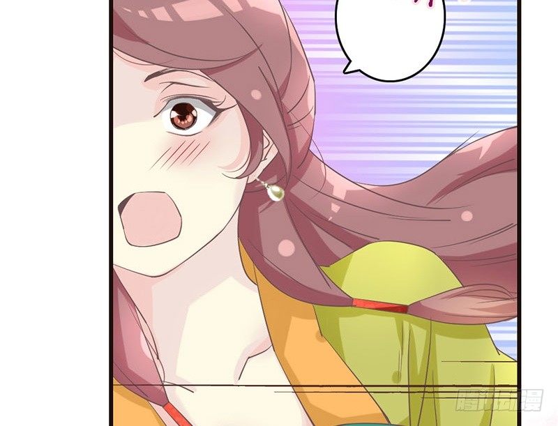 第25话 开挂的奇女子18