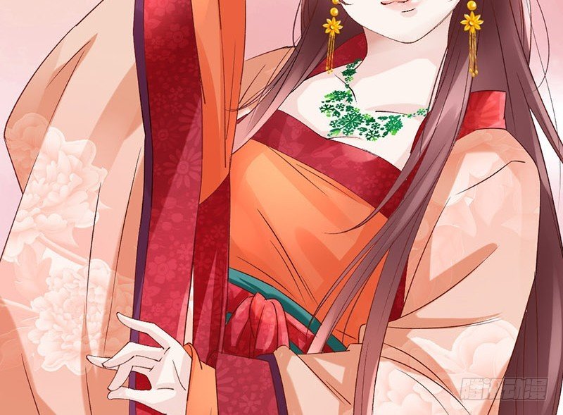 第35话 这女神真难当啊……11