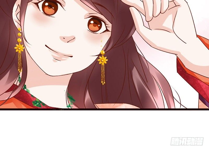 第35话 这女神真难当啊……34