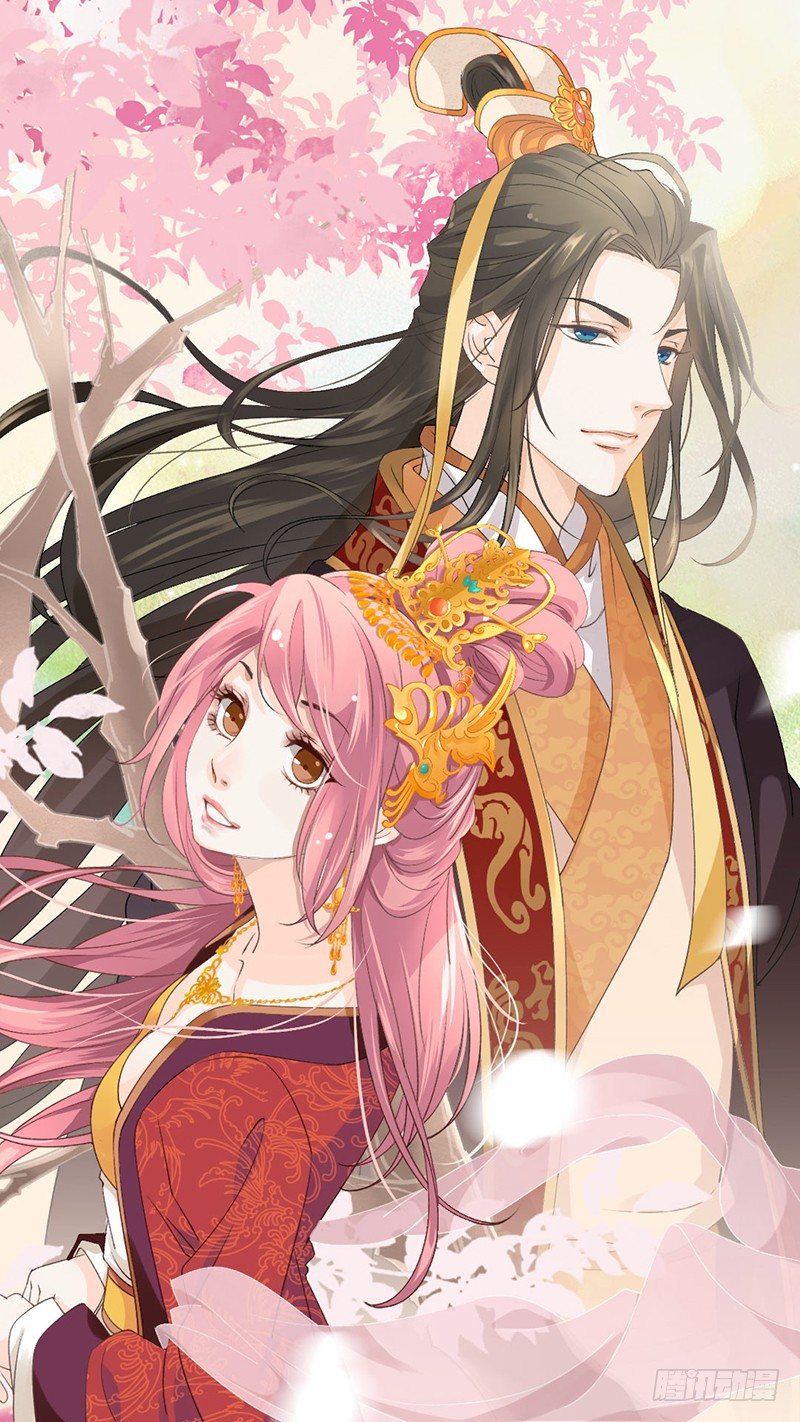 第49话 英雄救美0