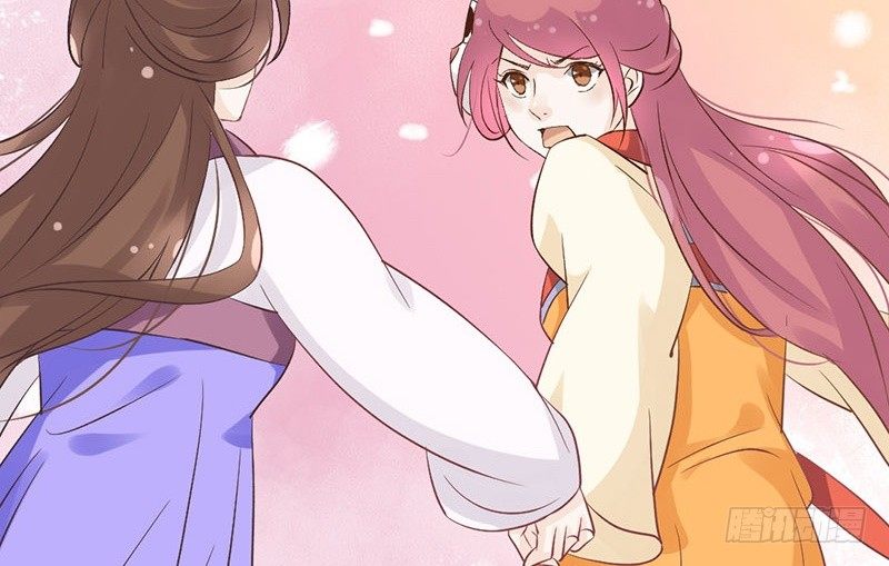 第49话 英雄救美37