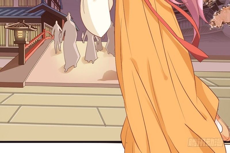 第49话 英雄救美5