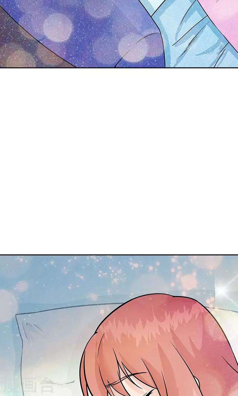 第35话5