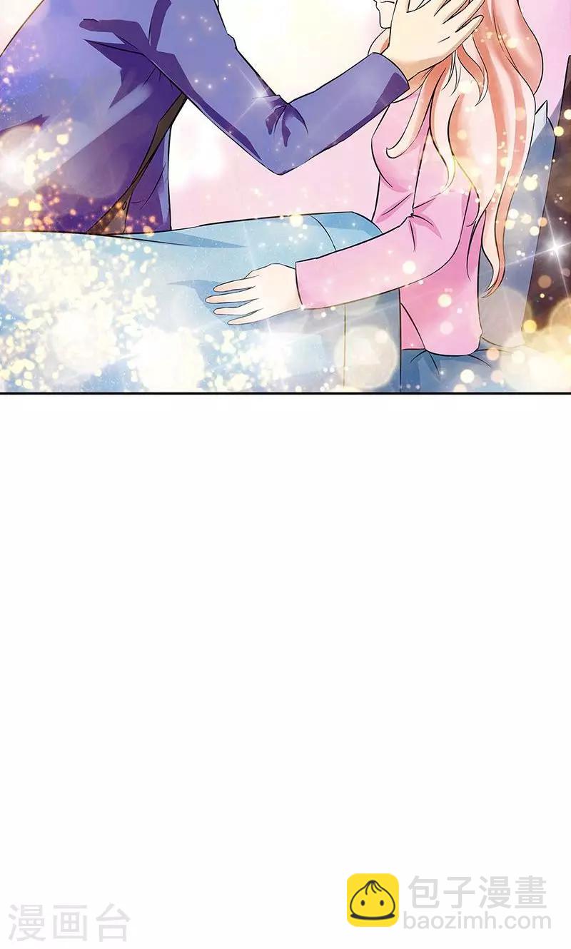 第36话10