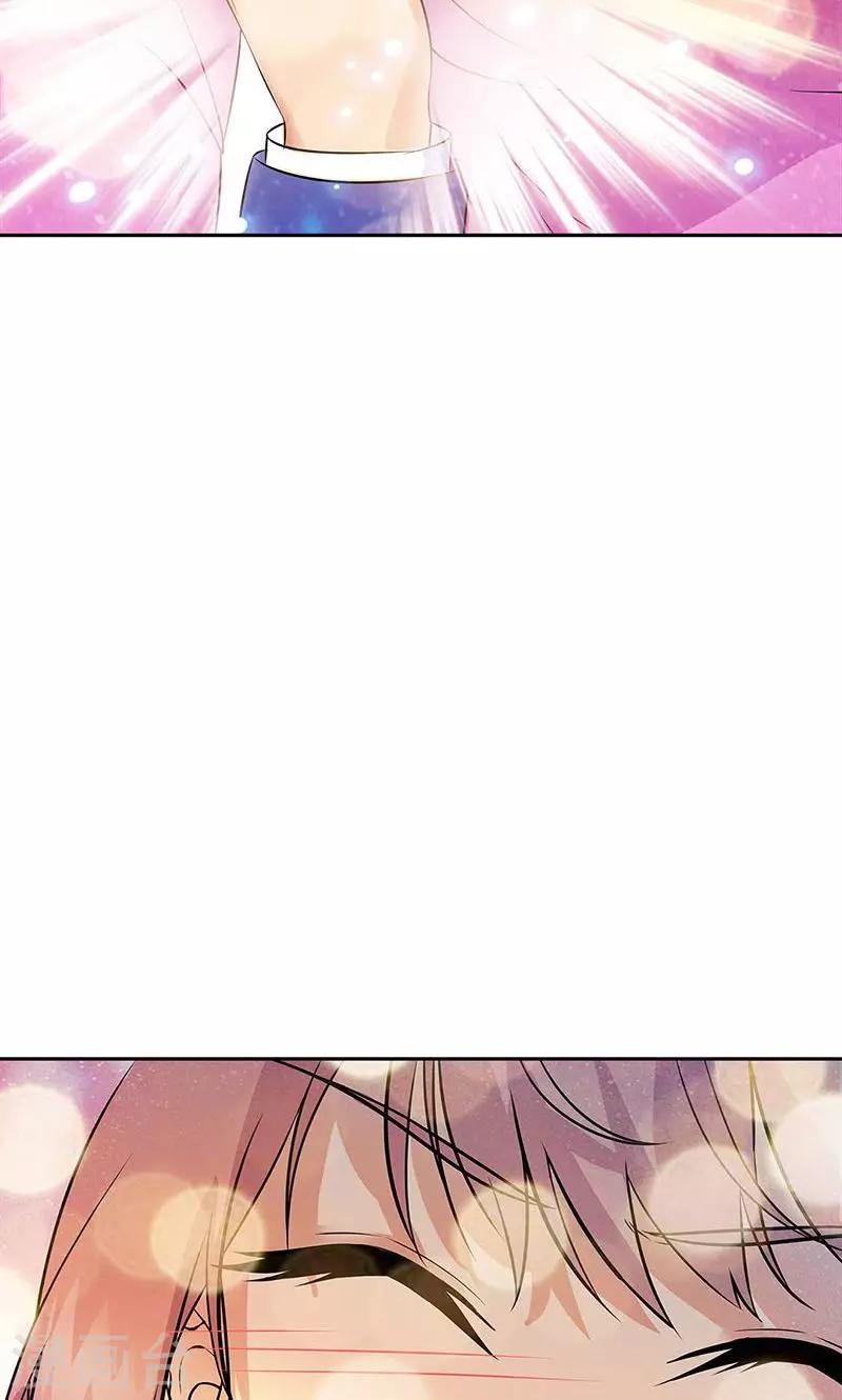 第36话16