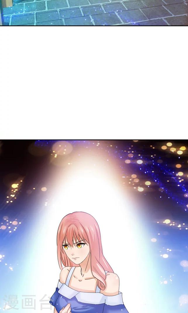 第104话4