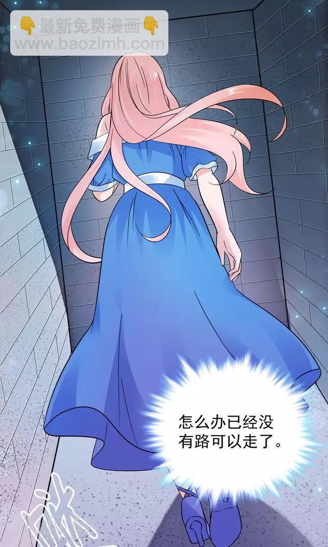 第105话1