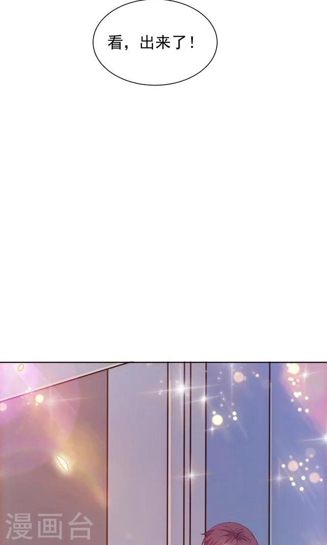 第109话1