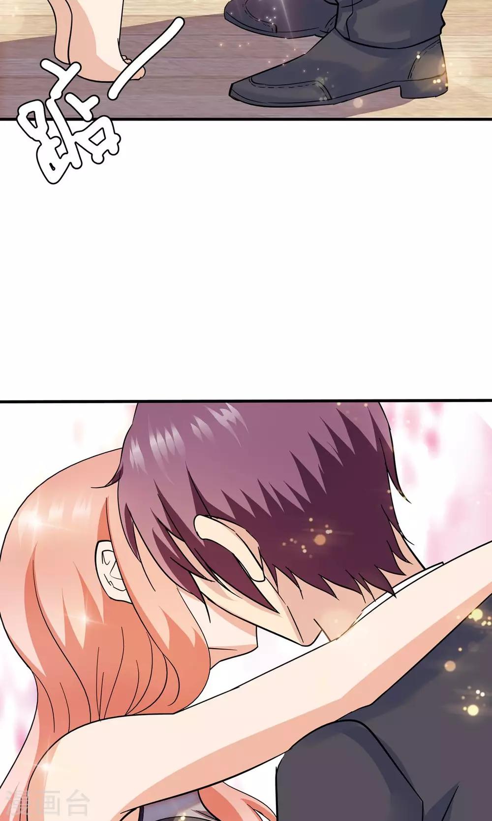 第133话3