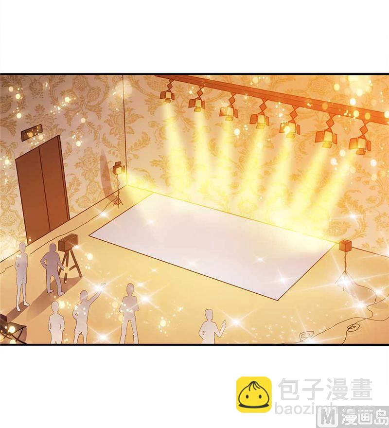 第158话1