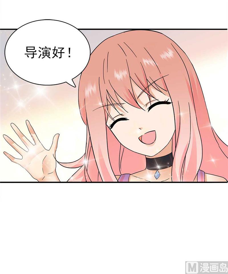 第158话3