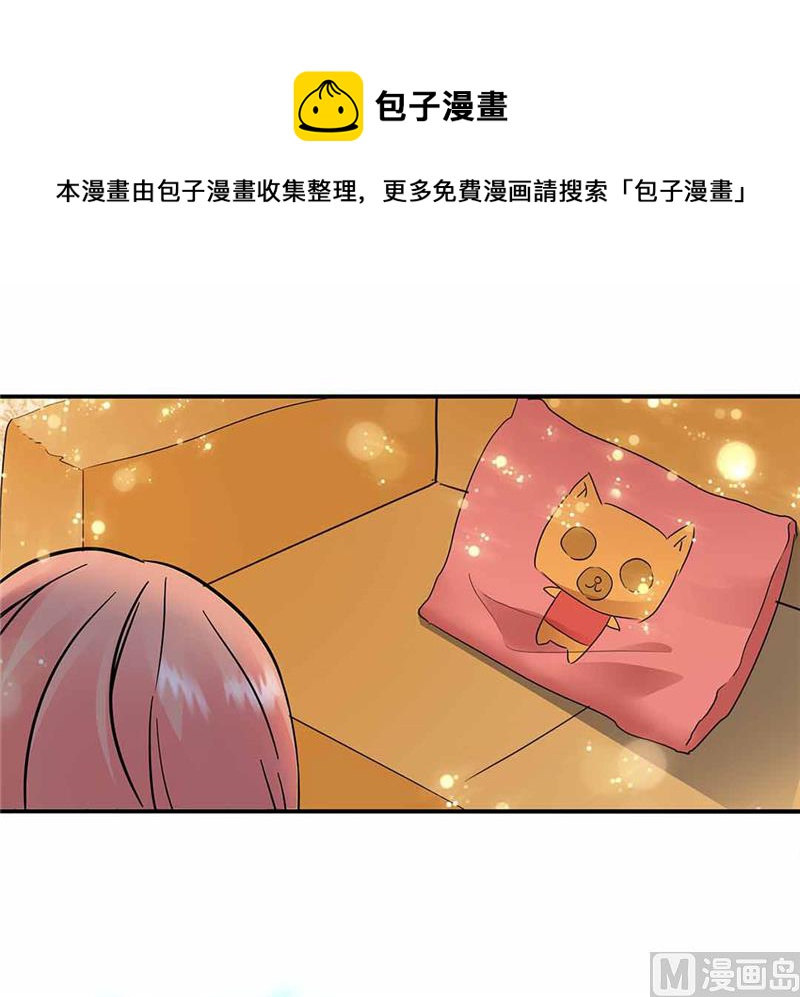第160话12