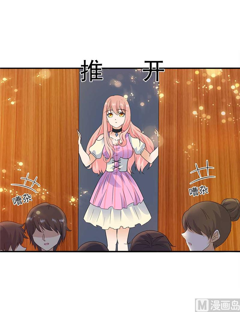 第161话1