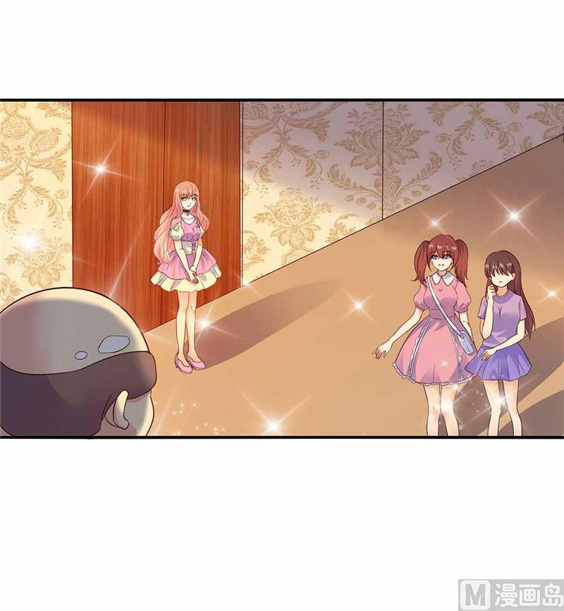 第161话5