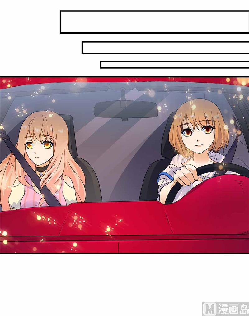 第162话2