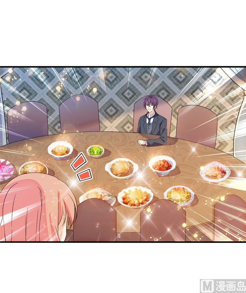 第164话10