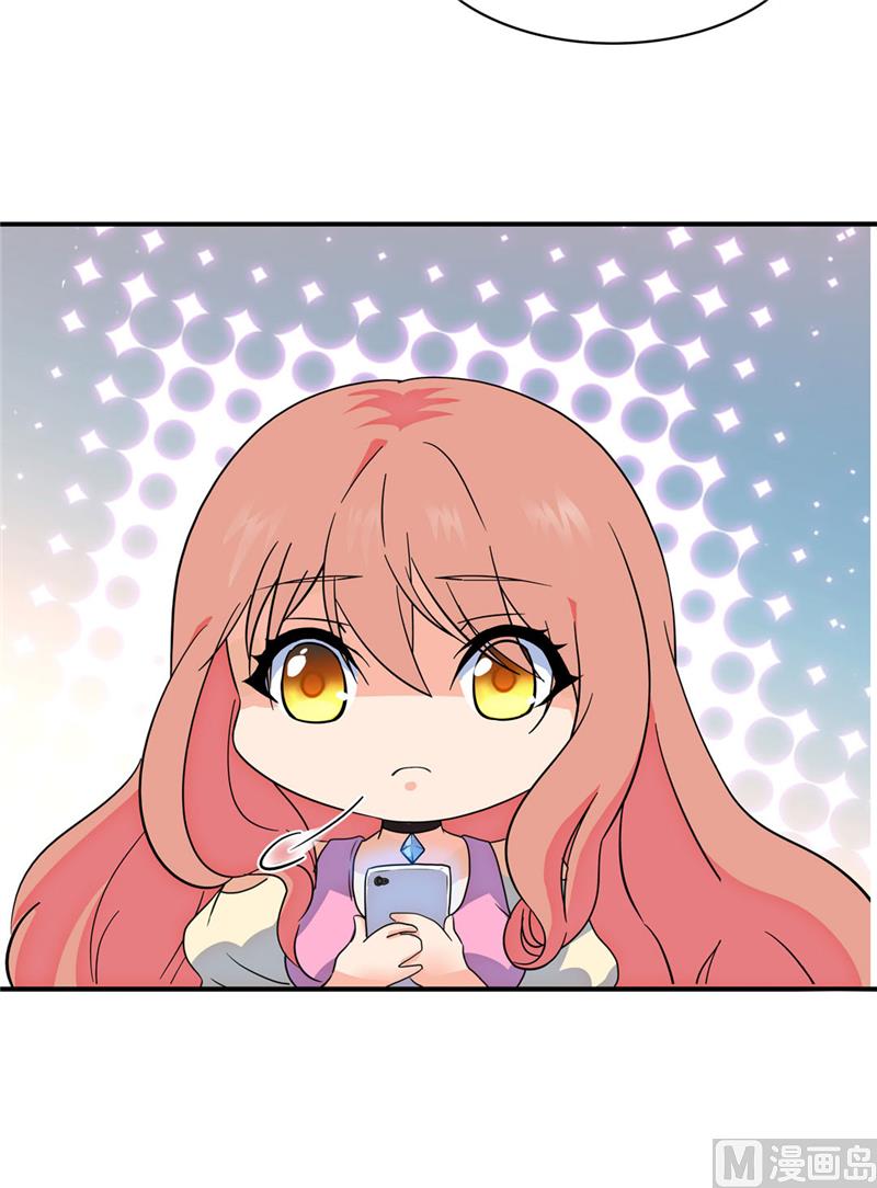 第164话2