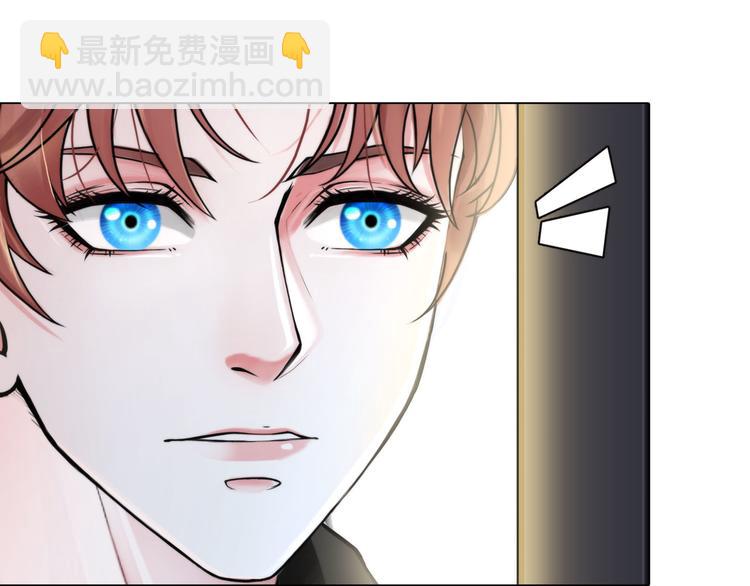 第二十三话：合作17