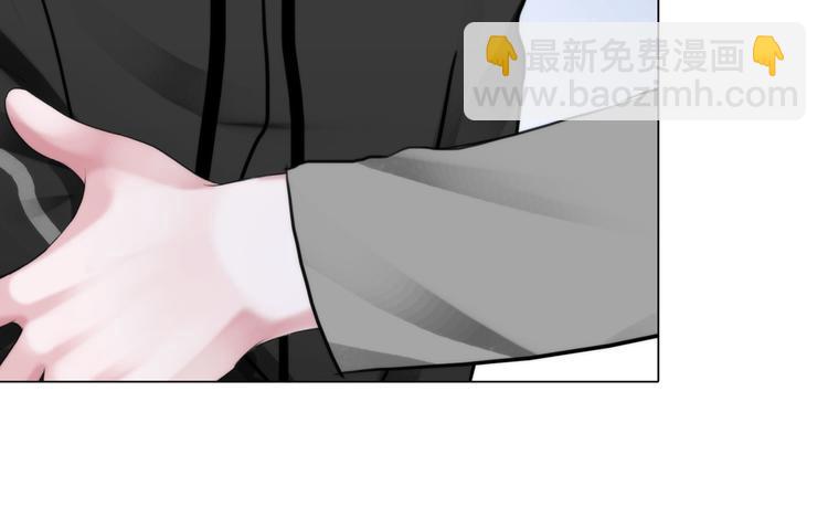 第二十三话：合作30