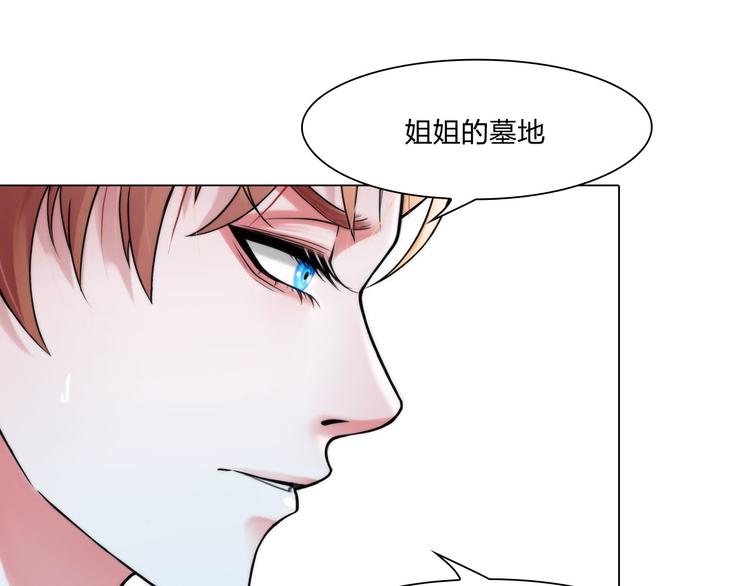 第二十三话：合作31