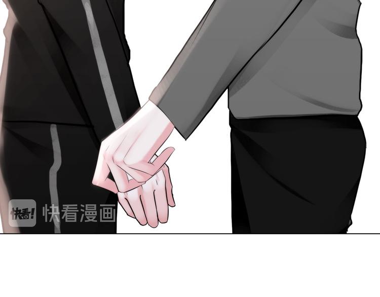第二十三话：合作37