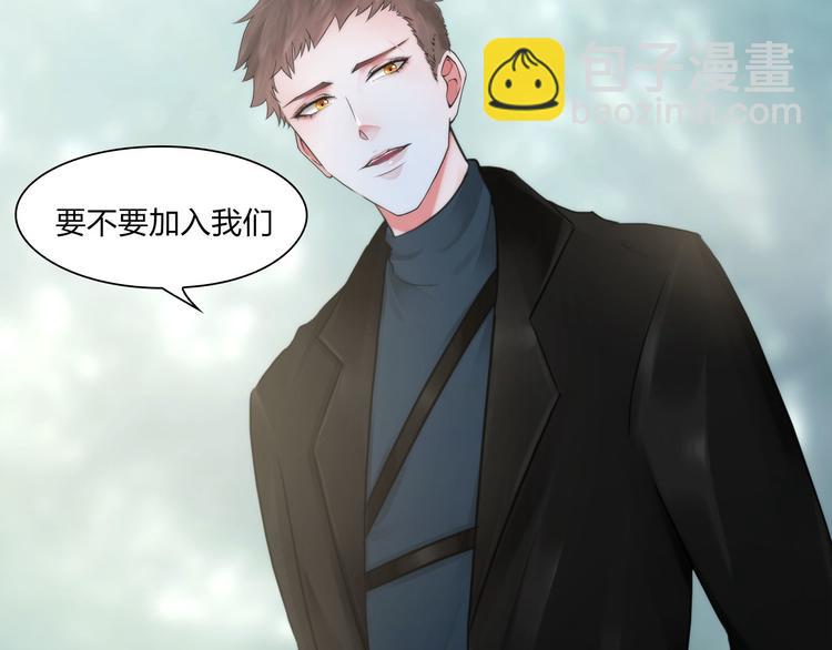 第二十三话：合作64