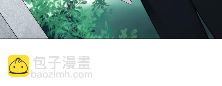 第二十三话：合作66