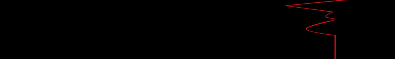 第四十三话：他必须死2