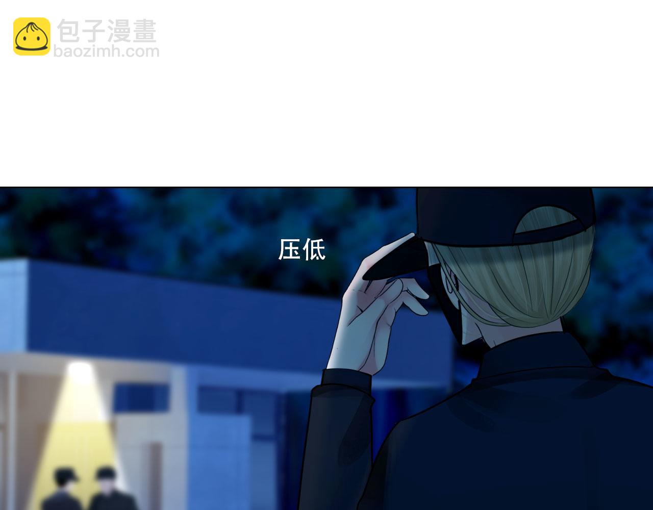 第四十三话：他必须死26