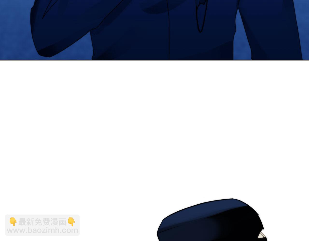第四十三话：他必须死38