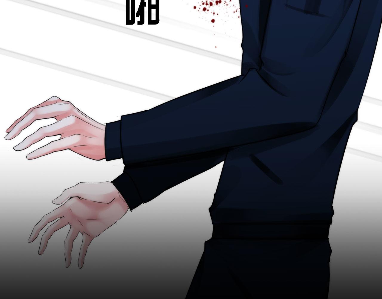 第四十三话：他必须死40