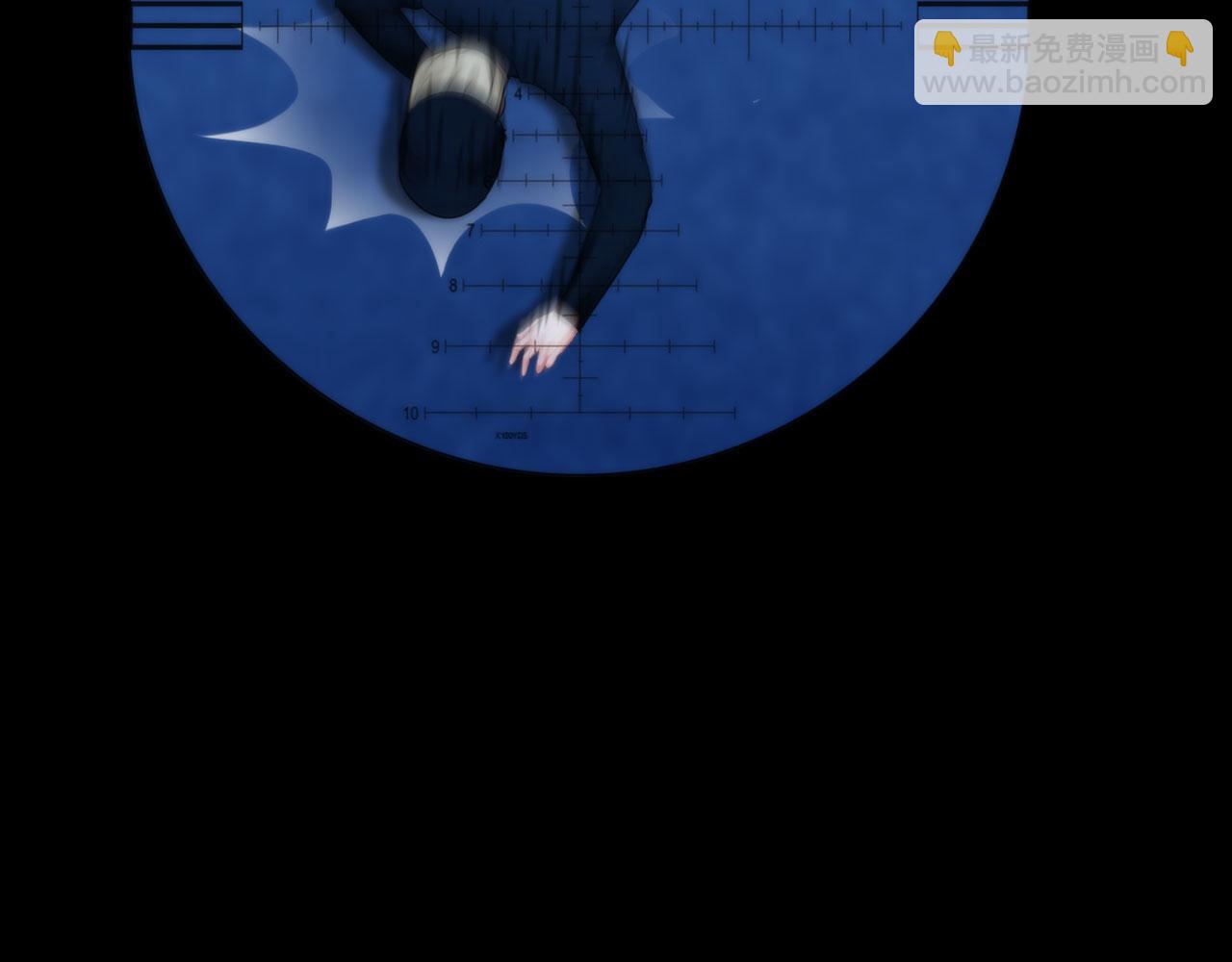 第四十三话：他必须死54