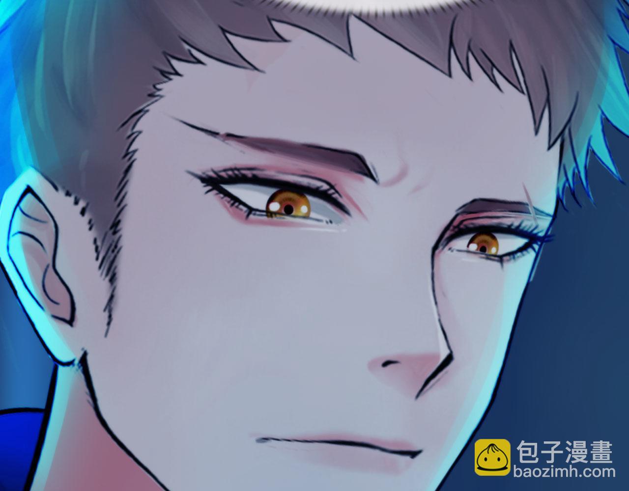 第四十九话：再死一次14