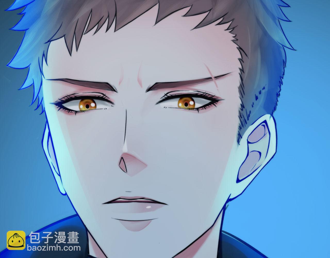 第四十九话：再死一次16