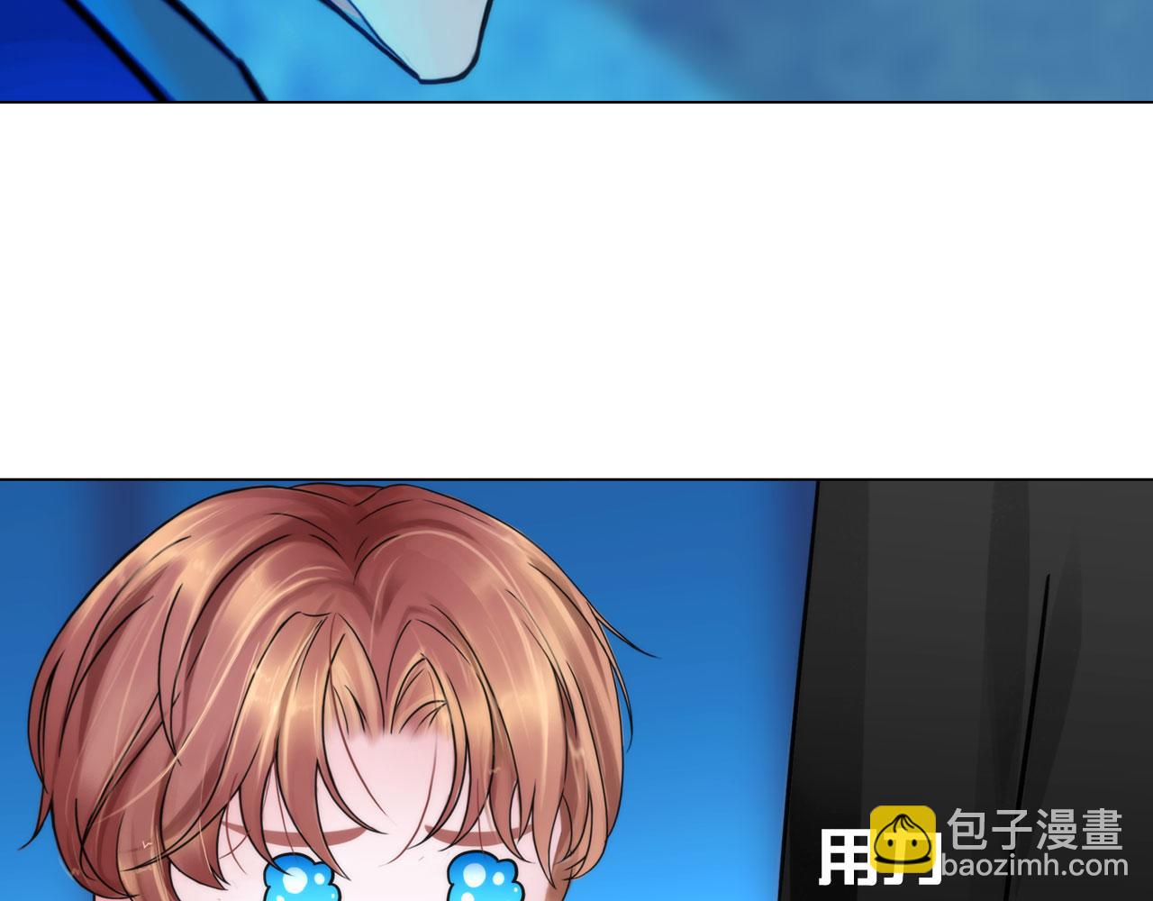 第四十九话：再死一次23