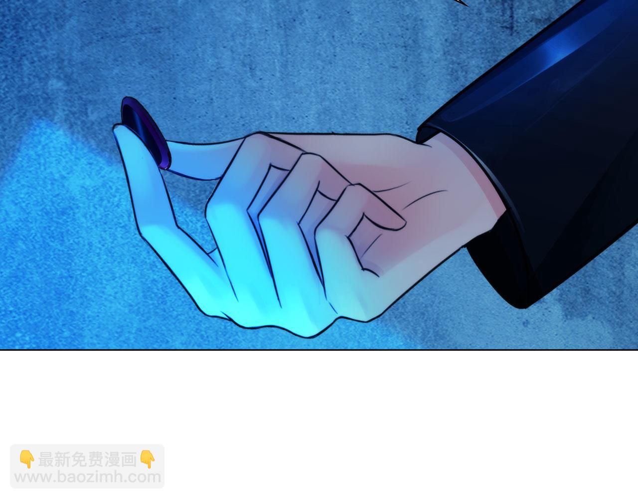 第四十九话：再死一次27
