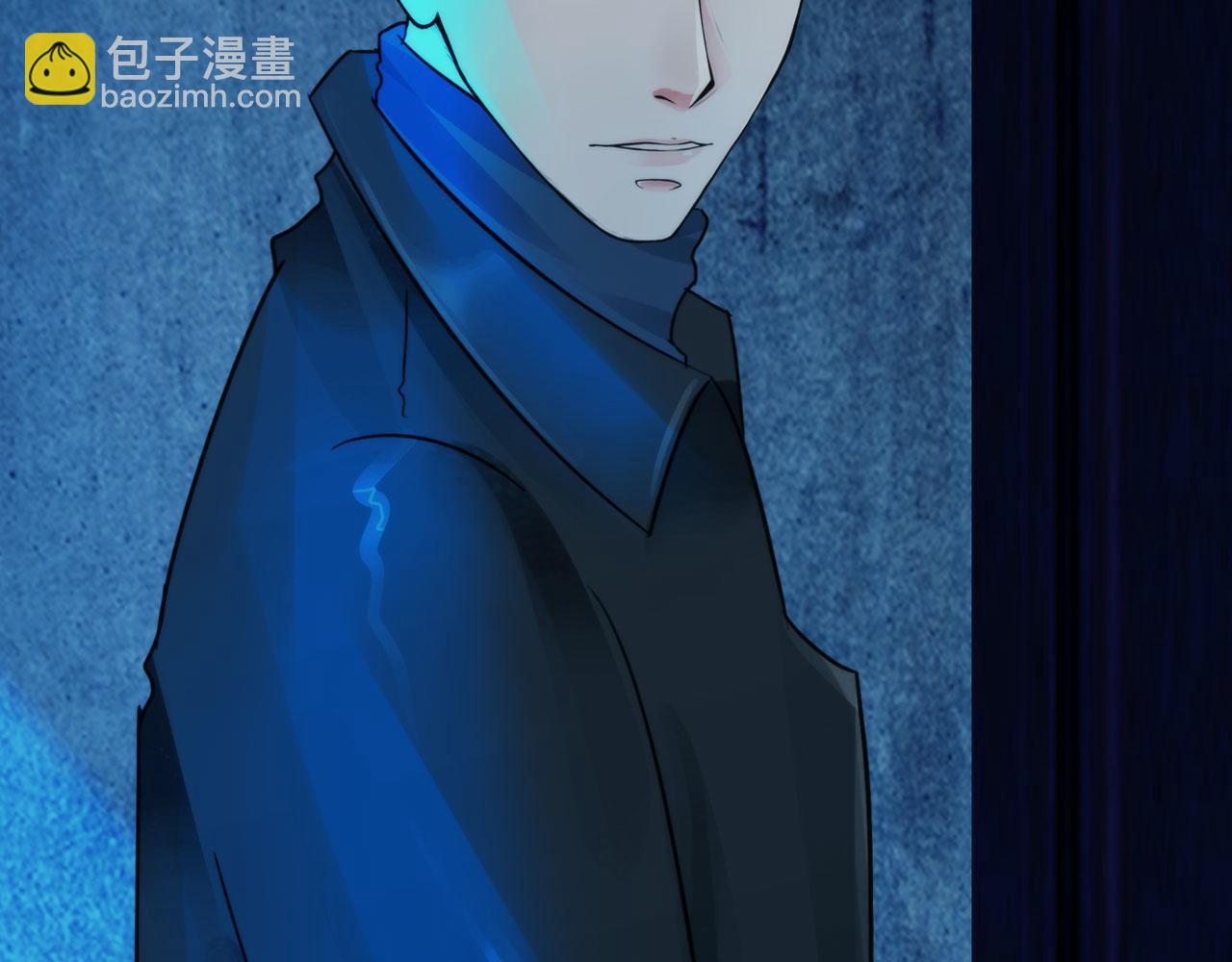 第四十九话：再死一次31