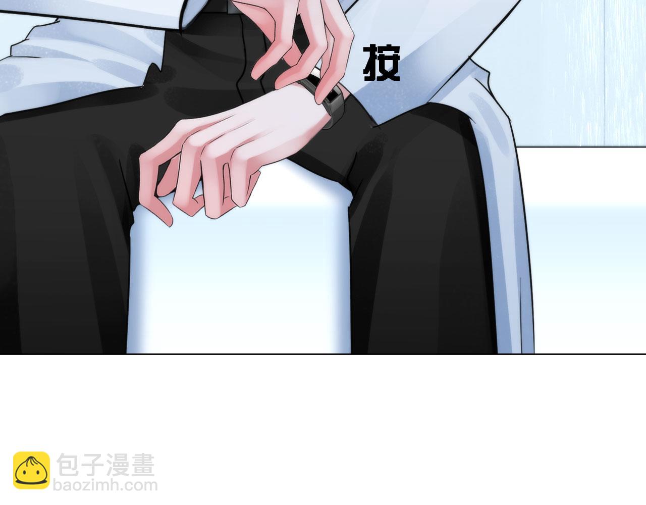 第四十九话：再死一次35