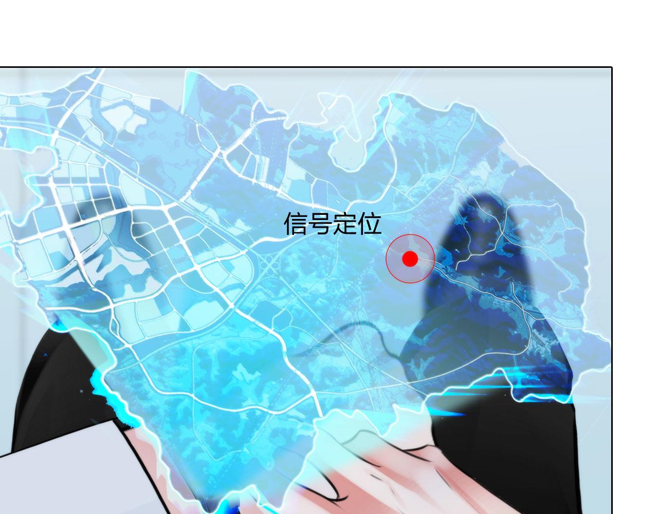 第四十九话：再死一次36