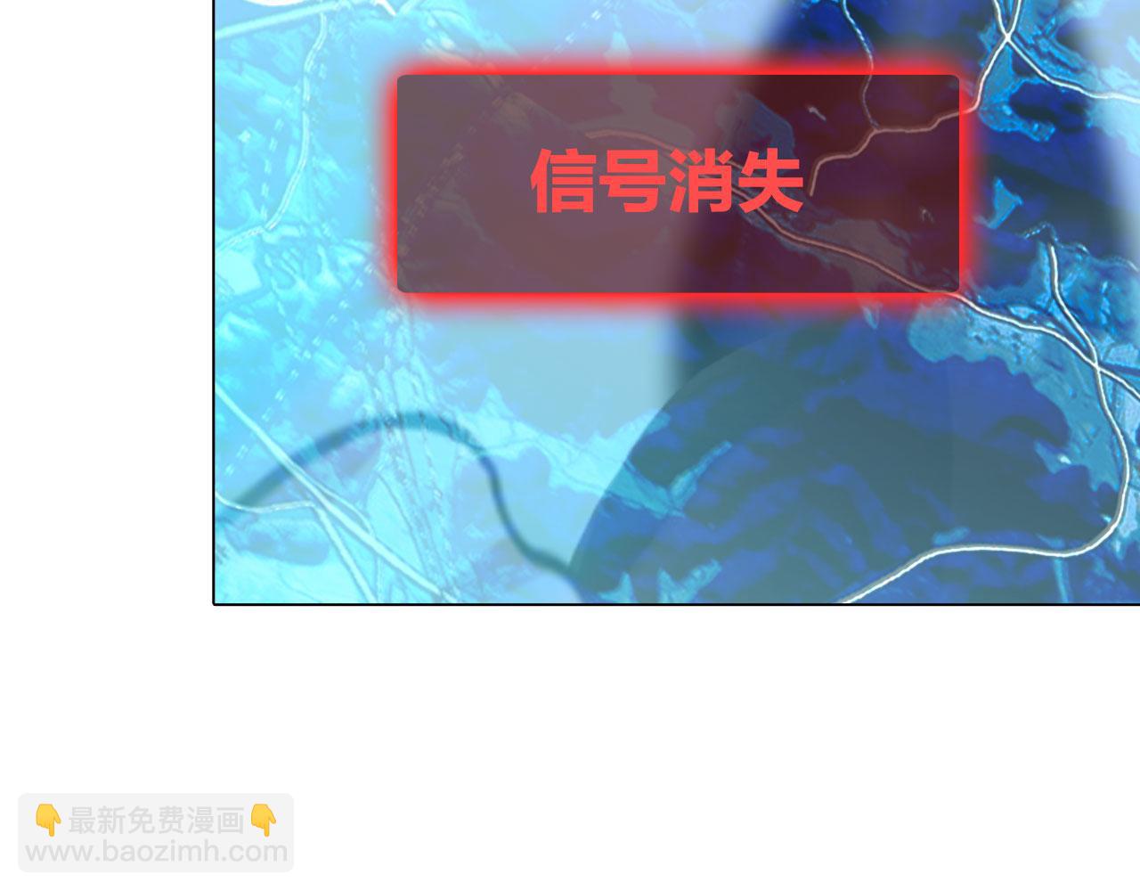 第四十九话：再死一次38