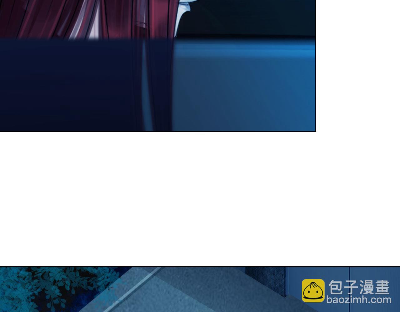 第四十九话：再死一次63