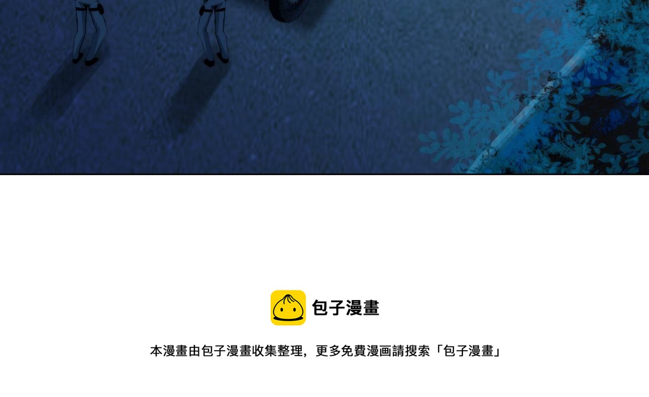 第四十九话：再死一次65