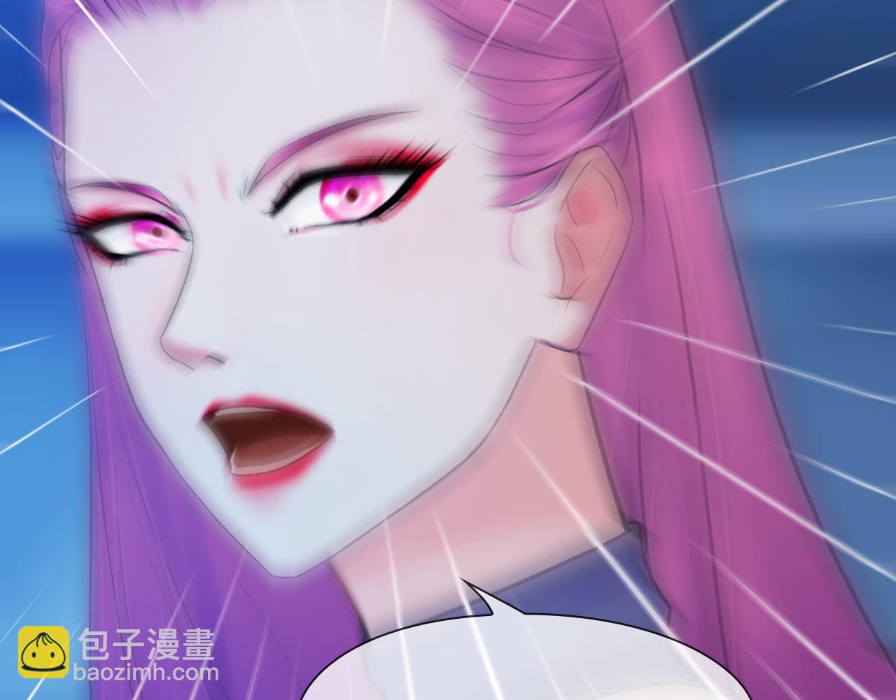 59：分开15