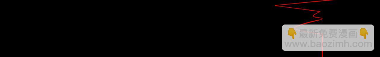 59：分开2