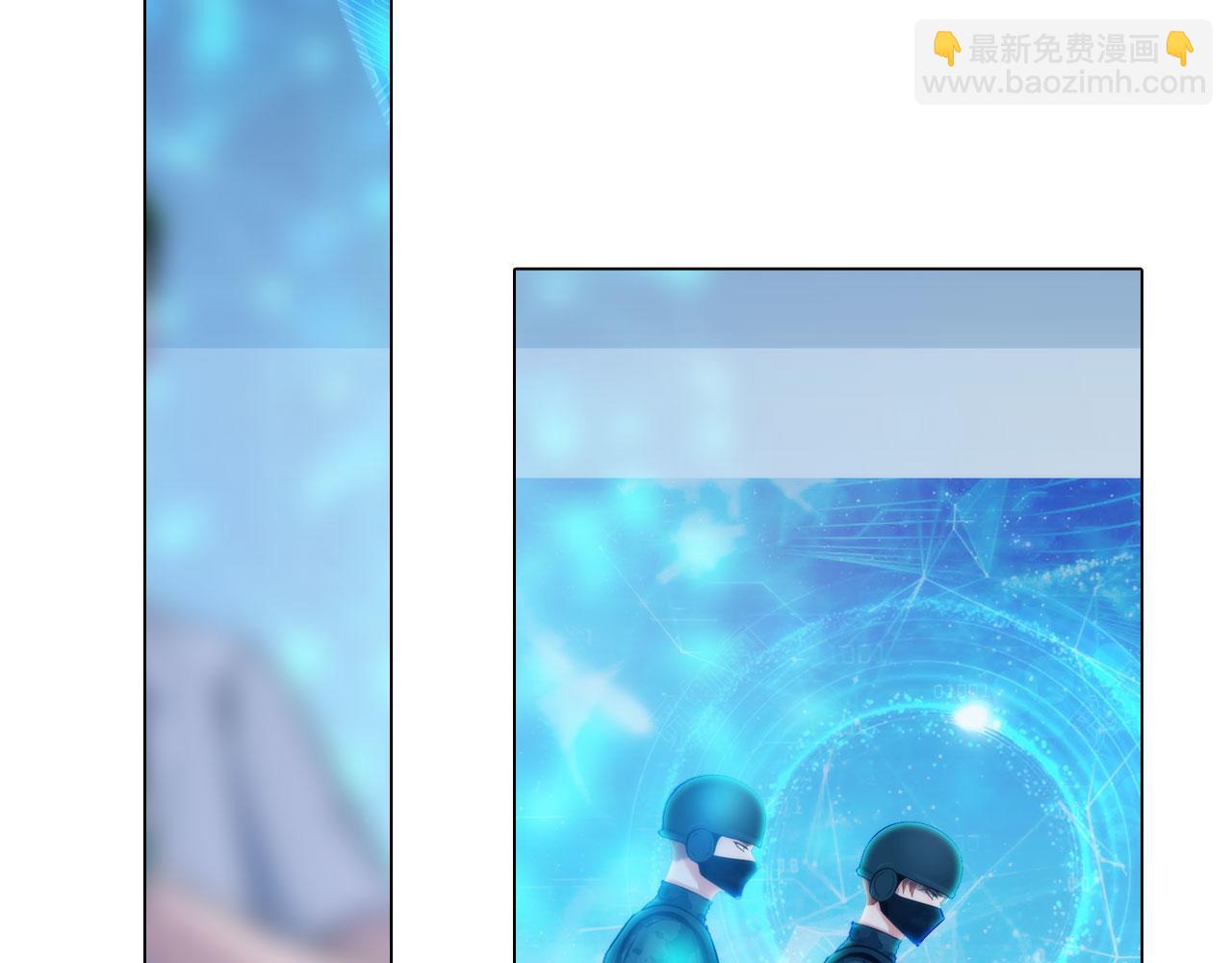 59：分开24